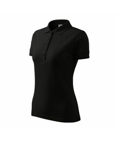 Malfini Pique Polo W MLI-21001, Пол: Women, Размер: 3XL