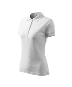 Polo shirt Adler Pique Polo W MLI-21000, Пол: Women, Размер: 2XL