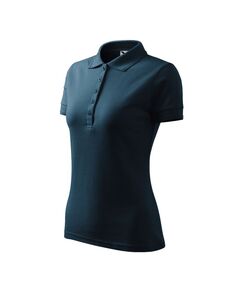 Polo Shirt Adler Pique Polo W MLI-21002, Пол: Women, Размер: xl