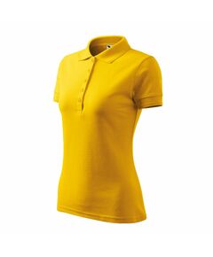 Malfini Pique Polo W MLI-21004, Пол: Women, Размер: s