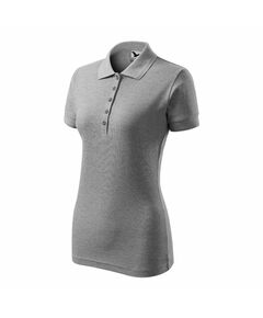 Malfini Pique Polo W MLI-21012, Пол: Women, Размер: 2XL