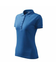 Malfini Pique Polo W MLI-21014, Пол: Women, Размер: 2XL