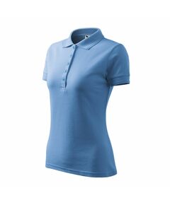 Malfini Pique Polo W MLI-21015, Пол: Women, Размер: 2XL