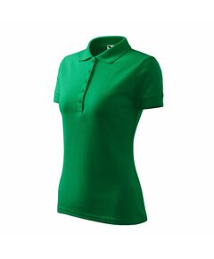 Malfini Pique Polo W MLI-21016, Пол: Women, Размер: 2XL