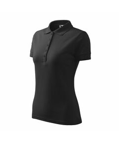 Malfini Pique Polo W MLI-21020, Пол: Women, Размер: 2XL