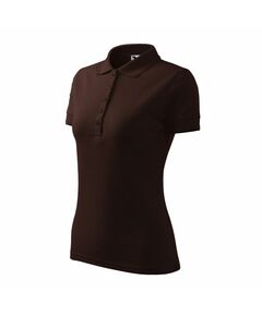 Malfini Pique Polo W MLI-21027, Пол: Women, Размер: 2XL