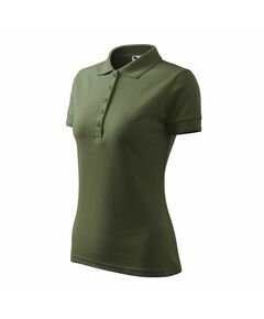 Malfini Pique Polo W MLI-21009, Пол: Women, Размер: 2XL