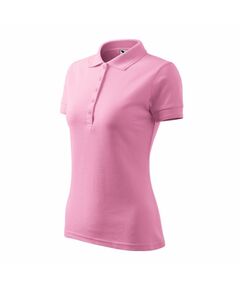 Malfini Pique Polo W MLI-21030, Пол: Women, Размер: 2XL