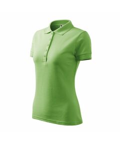 Malfini Pique Polo W MLI-21039, Пол: Women, Размер: 2XL