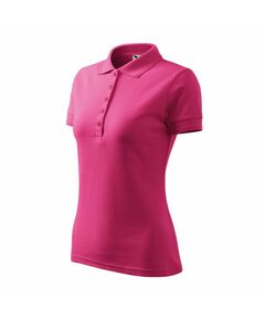 Malfini Pique Polo W MLI-21040, Пол: Women, Размер: xl