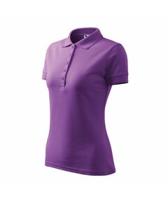 Malfini Pique Polo W MLI-21064, Пол: Women, Размер: 2XL