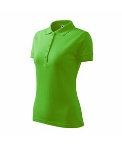 Malfini Pique Polo W MLI-21092, Пол: Women, Размер: 2XL