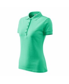 Malfini Pique Polo W MLI-21095, Пол: Women, Размер: 2XL