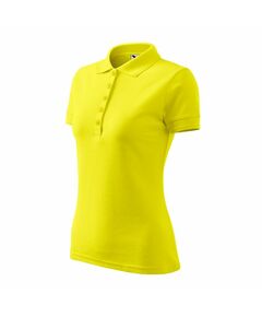 Malfini Pique Polo W MLI-21096, Пол: Women, Размер: 2XL