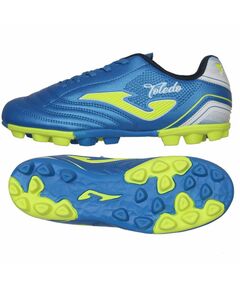 Joma Toledo 2304 HG Jr TOJW2304HG football shoes