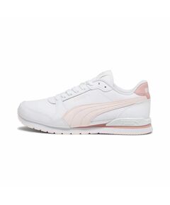 Puma ST Runner V3 LW shoes 384855 18