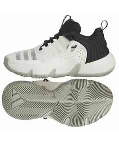 Adidas Trae Unlimited Jr IG0704 basketball shoes