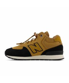 New Balance Jr PV574HXB shoes