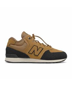 New Balance Jr GV574HXB shoes