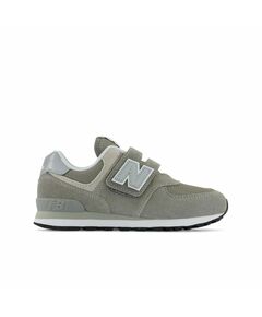 New Balance Jr PV574EVG shoes