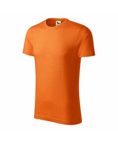 Malfini Native (GOTS) T-shirt M MLI-17311 orange, Пол: Men, Размер: 3XL