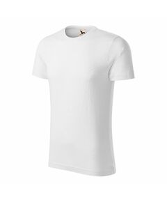 Malfini Native (GOTS) T-shirt M MLI-17300 white, Пол: Men, Размер: 3XL