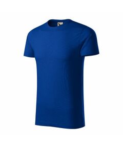 T-shirt Malfini Native (GOTS) M MLI-17305 cornflower blue, Пол: Men, Размер: 3XL