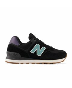 New Balance W WL574RA shoes