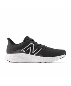 New Balance W W411LB3 shoes