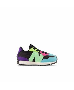 New Balance Jr IH327CE shoes