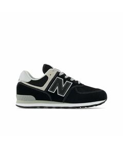 New Balance Jr GC574EVB shoes