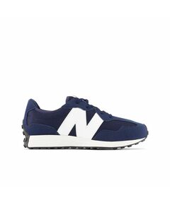 New Balance Jr GS327CNW shoes