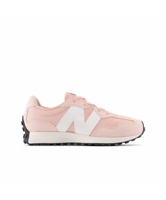 New Balance Jr GS327CGP shoes