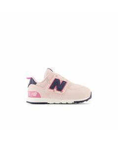 New Balance Jr NW574SP shoes