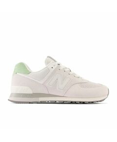 New Balance W U574WC2 shoes