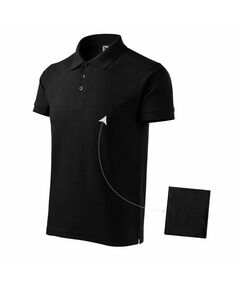 Adler Cotton M MLI-21201 polo shirt, Пол: Men, Размер: 2XL