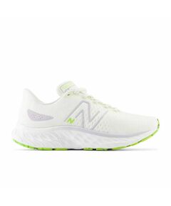 New Balance shoes W WEVOZCS3