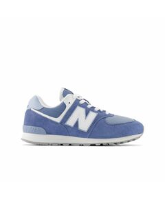 New Balance Jr GC574FDG shoes