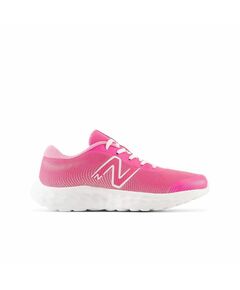 New Balance Jr GP520PK8 running shoes