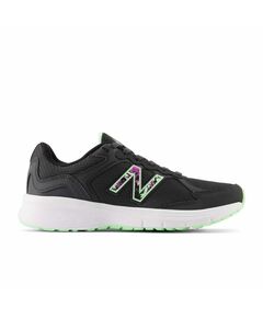 New Balance W W460BC3 shoes