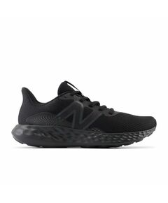 New Balance W W411CK3 shoes