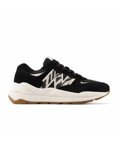 New Balance W W5740APA shoes