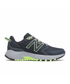 New Balance W WT410LP7 shoes