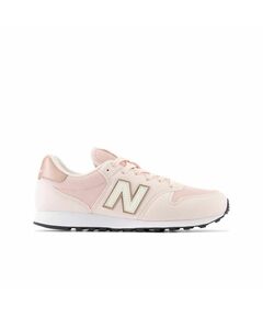 New Balance W GW500SP2 shoes