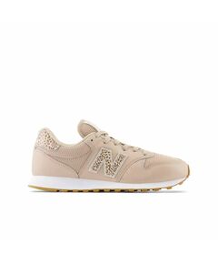 New Balance W GW500LM2 shoes