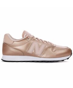 New Balance W GW500GP2 shoes