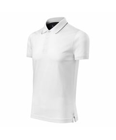 Malfini Grand M MLI-25900 polo shirt, Пол: Men, Размер: 3XL