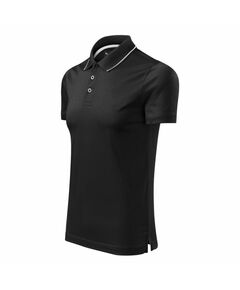 Malfini Polo Grand M MLI-25901, Пол: Men, Размер: 3XL