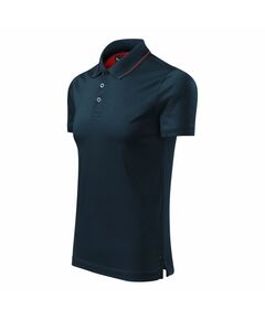 Malfini Grand M MLI-25902 polo shirt, Пол: Men, Размер: 3XL