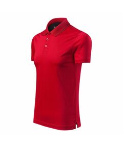 Malfini Polo Grand M MLI-25971, Пол: Men, Размер: 3XL